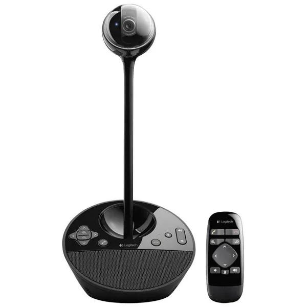 Logitech C925e Webcam