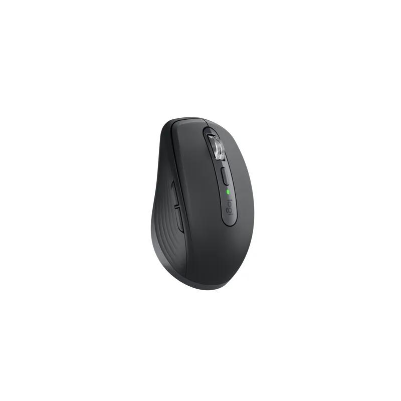 Logitech MX Anywhere 3S - Mouse