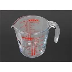 Pyrex Measuring Jug 500ml