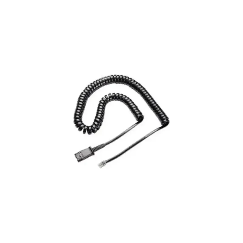 Telephone Accessories