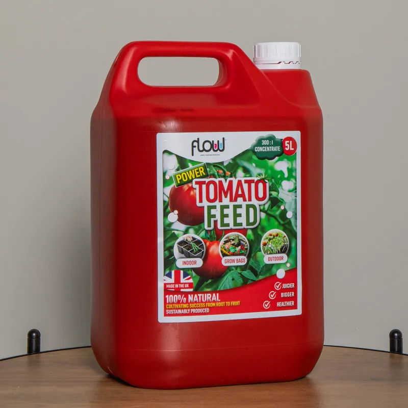 1 5 Litres Tomato Concentrate Plant Feed