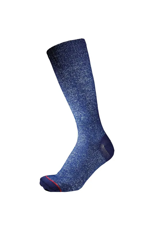 1000 Mile Mens Lightweight Walking Repreve Socks - - Size: M