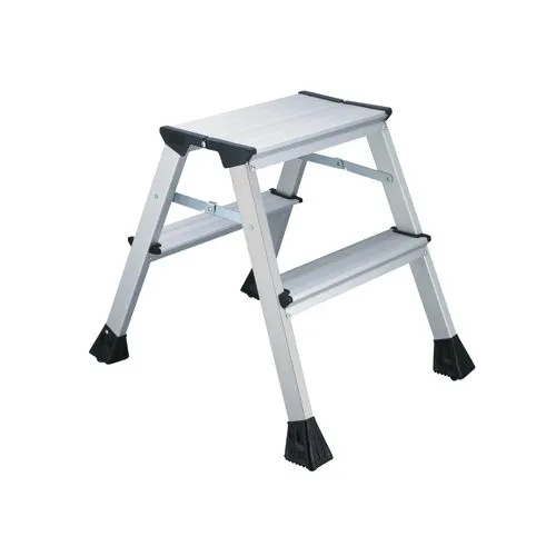 2Work Mini 2-Step Ladder