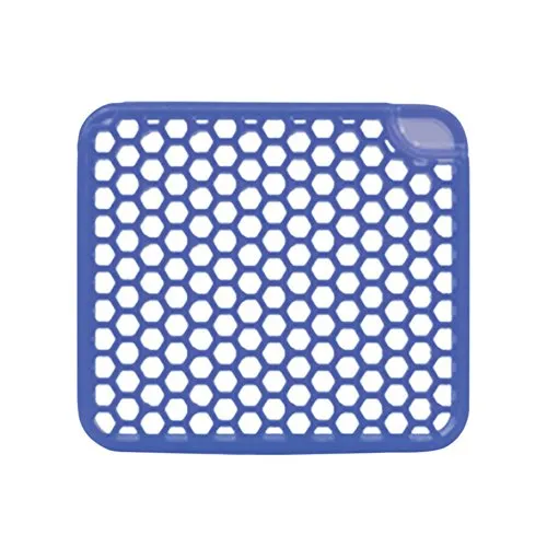 2Work OurFresh-E Air Freshener Refill Cotton Blossom 2W10173