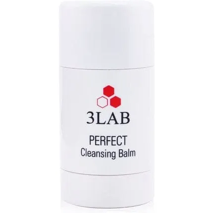 3LAB Perfect Cleansing Balm