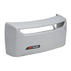 3M TR-6100Fc Versaflo Filter Cover