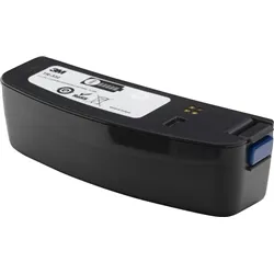 3M Versaflo High Capacity Battery Pack