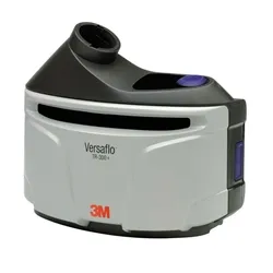 3M Versaflo Tr 302E Plus Pa Turbo Unit