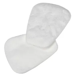P1R Particulate Filter Use With 3M Gas And Vapour Filters (Pack 30)