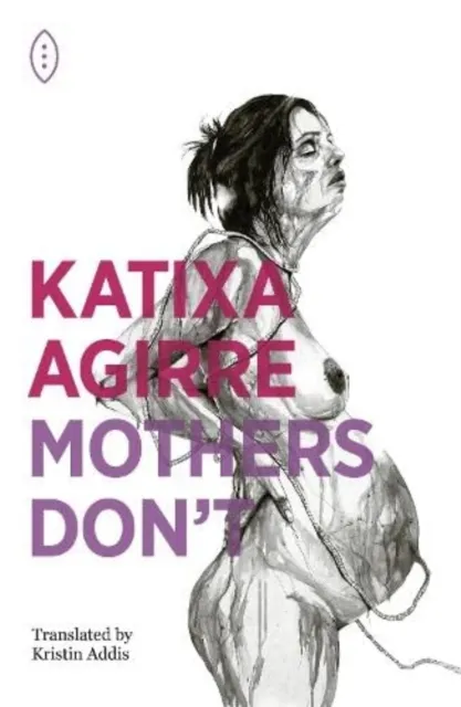 3TimesRebel Press Mothers Don'T