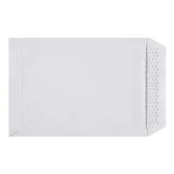 5 Star Eco Envelopes Recycled Pocket Self Seal [Pack 500] - 937912