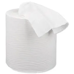 5 Star Facilities Centrefeed Tissue Refill for [Pack 12] - 930156