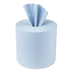 5 Star Facilities Centrefeed Tissue Refill for [Pack 6] - 936520