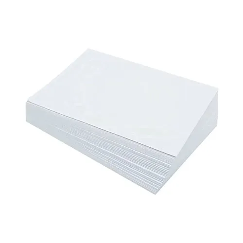 5 Star A4 Elite Premium Copier Paper 100gsm White Pack 500