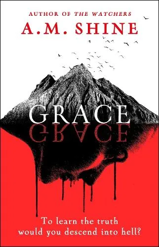 A.M. Shine Grace