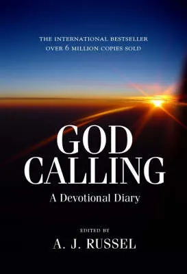 A. Russell God Calling