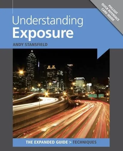 A Stansfield Understanding Exposure