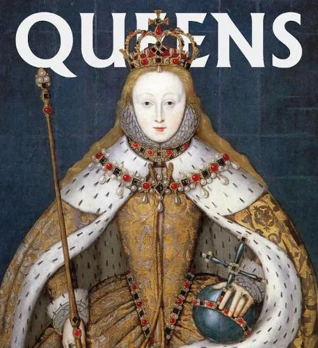 Abbeville Press Queens