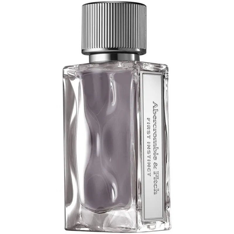 Abercrombie & Fitch First Instinct - Eau de Toilette 30ml Spray
