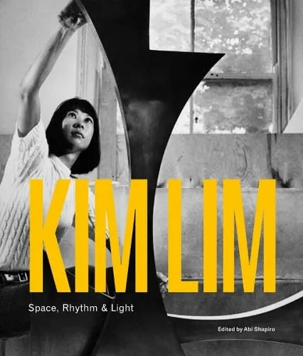 Abi Shapiro Kim Lim