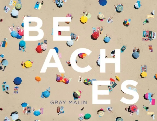 Abrams Beaches