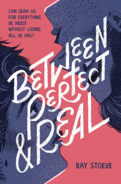 Abrams Between Perfect And Real