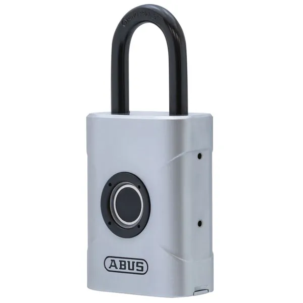 Abus - Mechanical 57/45 45mm Touch™ Padlock ABU5745