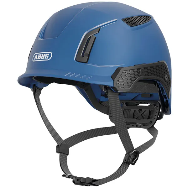 Abus 94809 Spector/Spector-E Clear Full Visor