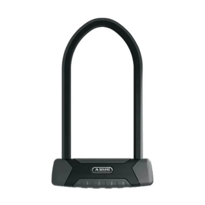 Abus Granit XPlus 540 U-Lock - 230mmSH B Bracket