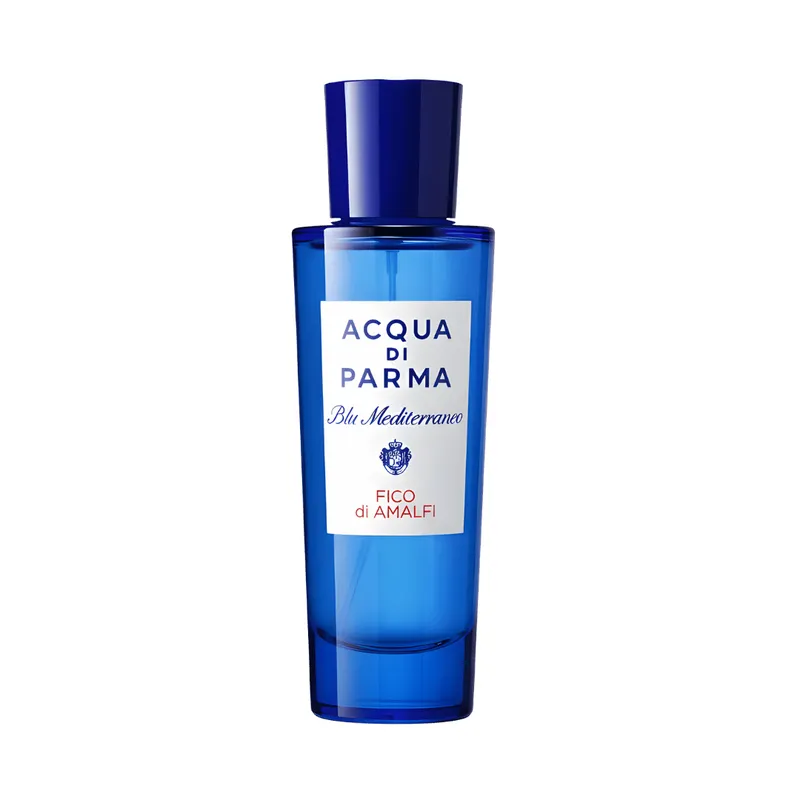 Acqua Di Parma Unisex Fico Di Amalfi Edt Spray 30ml - One Size