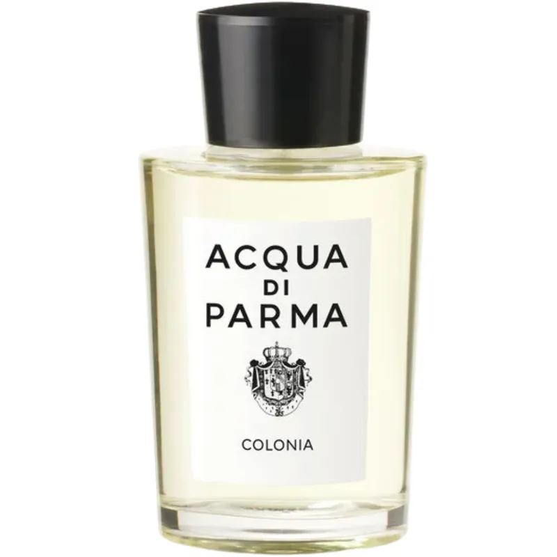 Acqua di Parma Colonia Eau de Cologne 180mL