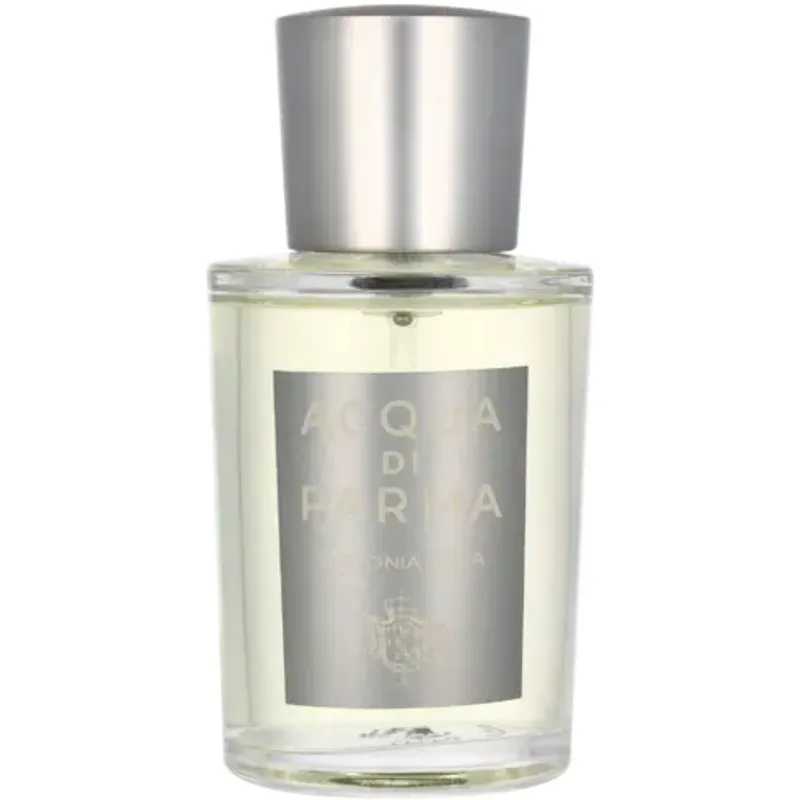 Acqua di Parma Colonia Pura Eau de Cologne 50mL