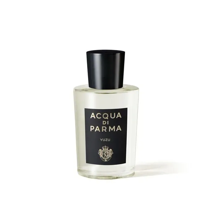 Acqua Di Parma Yuzu Eau De Parfum Spray 100ml