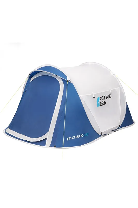 Active 2 Man Pop Up Tent