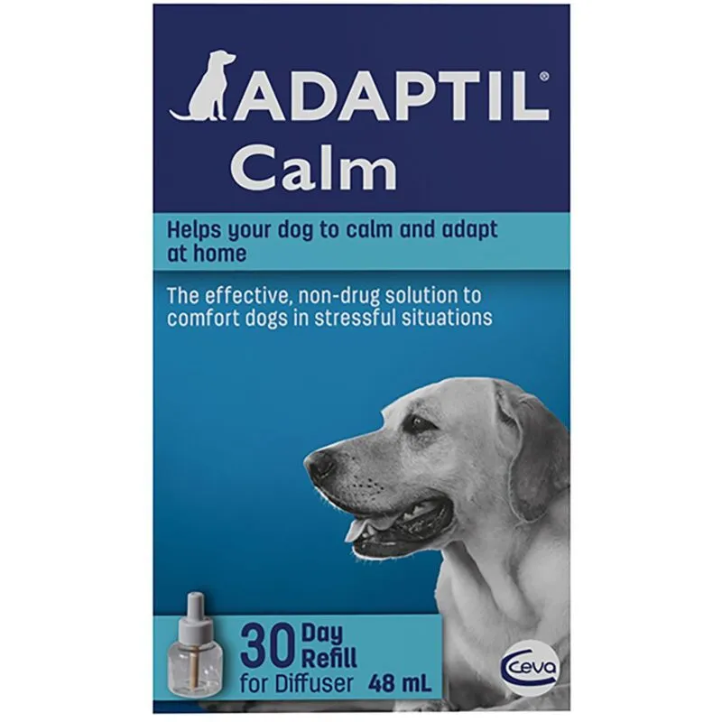 Calm refill - 20129 - Adaptil
