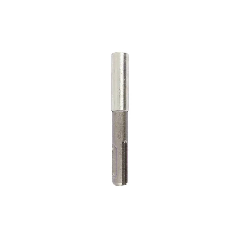 Sirius Sds Plus Magnetic Bit Holder