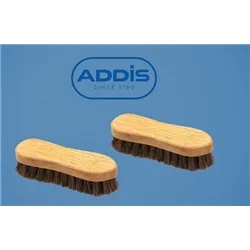 Addis 190mm Scrubbing Brush - Pack (24)