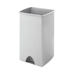 Addis 50 Litre Bin Base 510711