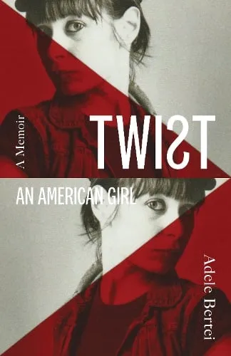 Adele Bertei Twist