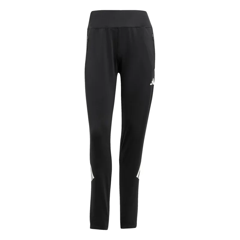 Adidas adi365 Running pants Women-black - black