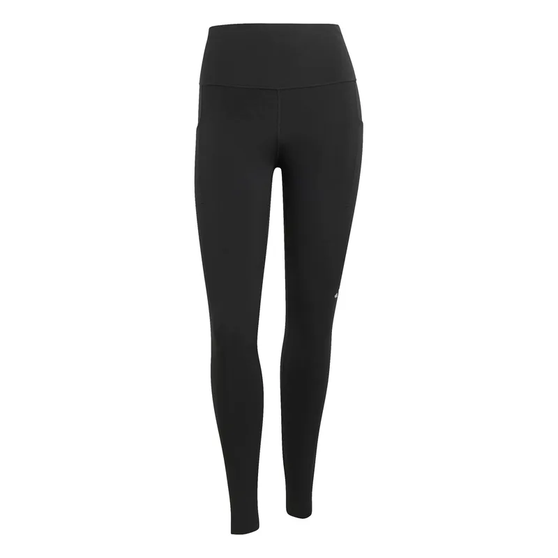 Adidas adi365 Running tights Women-black - black