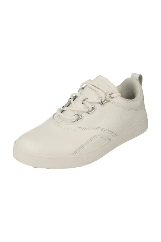 adidas Adicross Ppf Womens Trainers - - Size: 5.5
