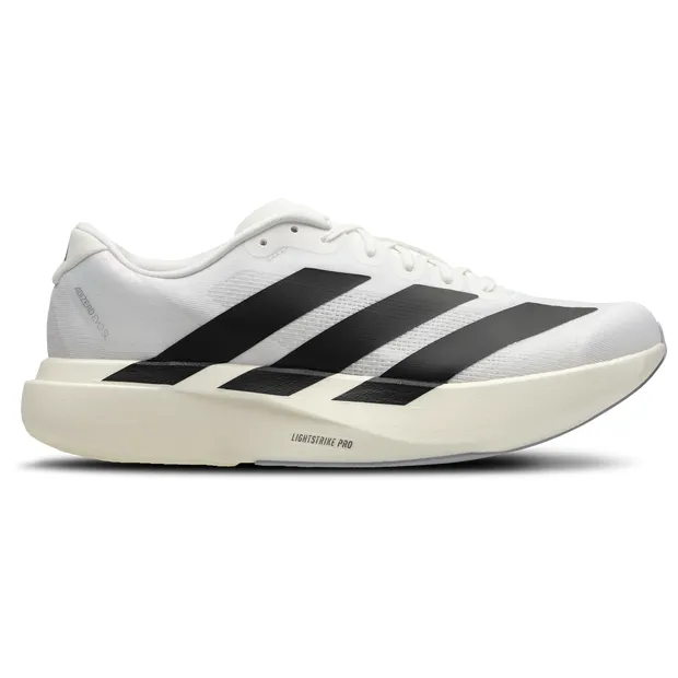 adidas Originals Sneakers Men color White - Size: 7½ - male