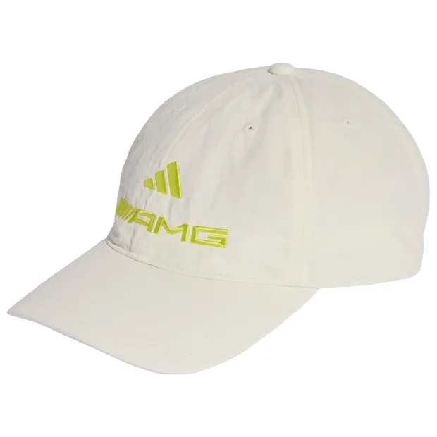 Adidas Unisex Caps - White - Size 56 - 58 cm - White - Size: 56 - 58 cm