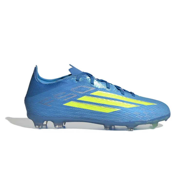 adidas F50 Elite FG/AG Jnr Football Boots