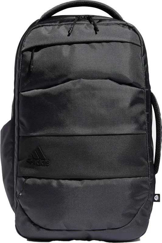adidas Golf Premium Unisex 28L Backpack