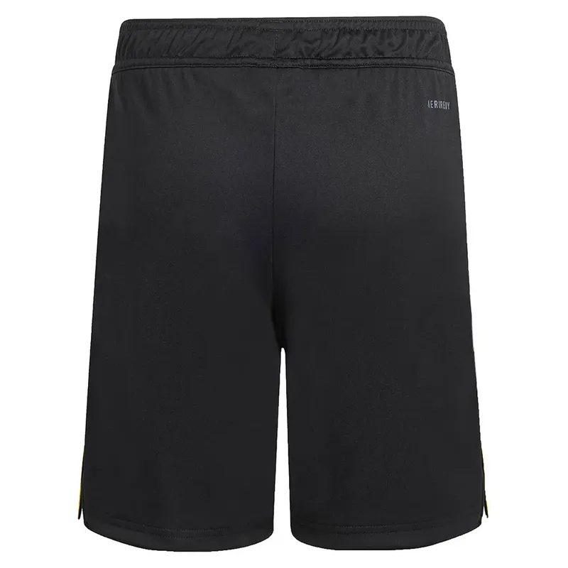 Adidas Manchester United 25/26 Third Shorts Kids 7-8Y