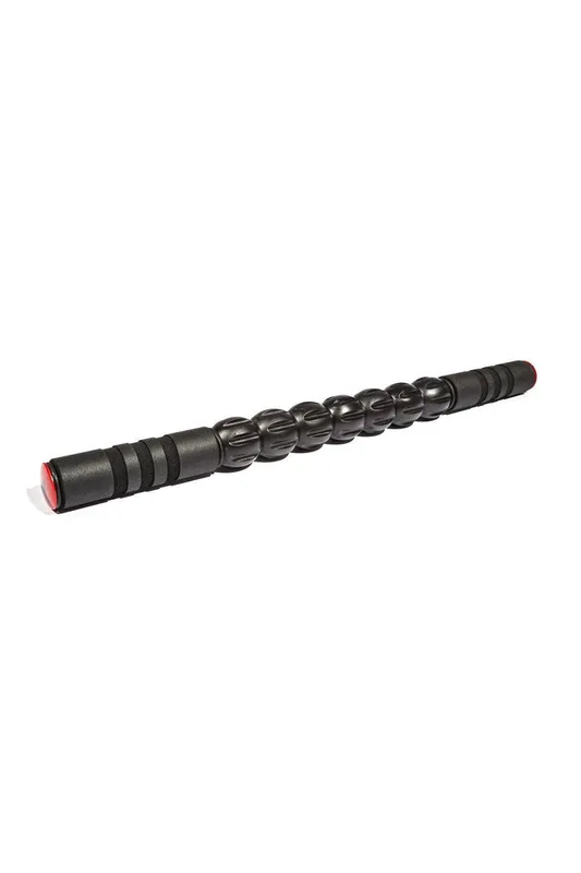 adidas Massage Roller Stick in Black - Black - Size: One Size