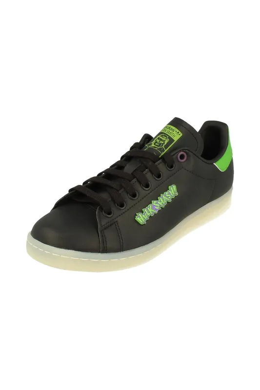 adidas Originals Stan Smith Mens Trainers - - Size: 5.5