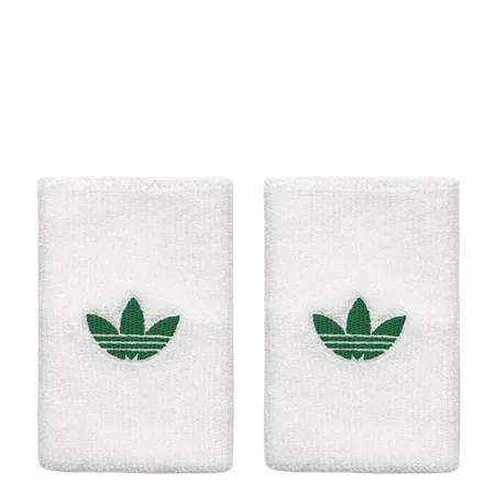 Adidas Originals Tennis Wristband Large